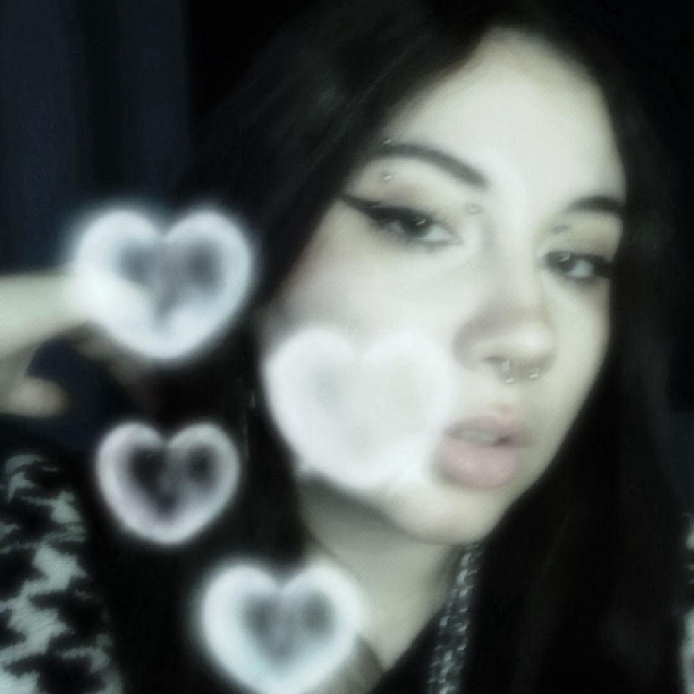 larisssssssss
