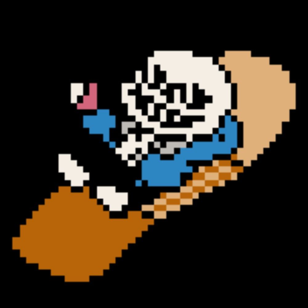 comicjack