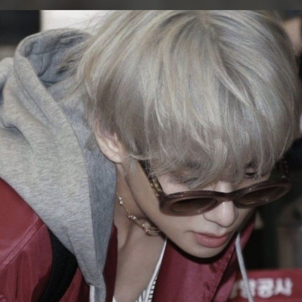 Jenni do taetae