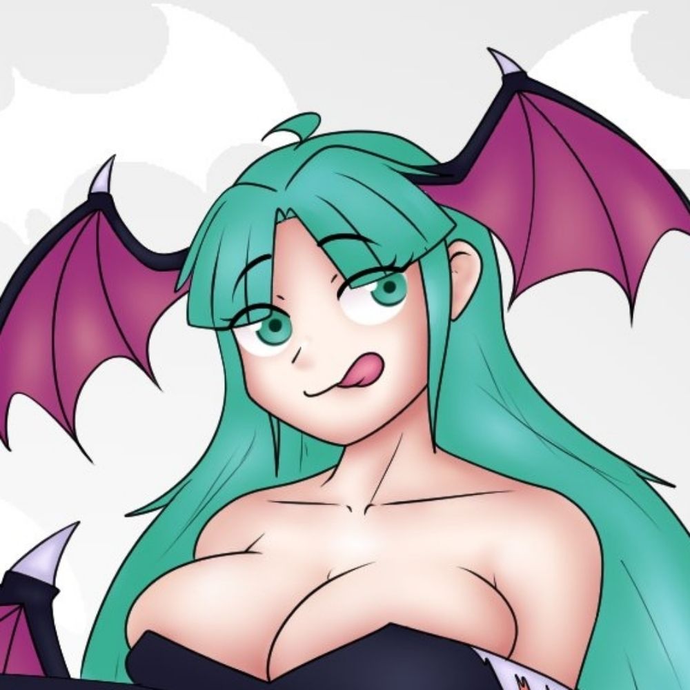 Mikau