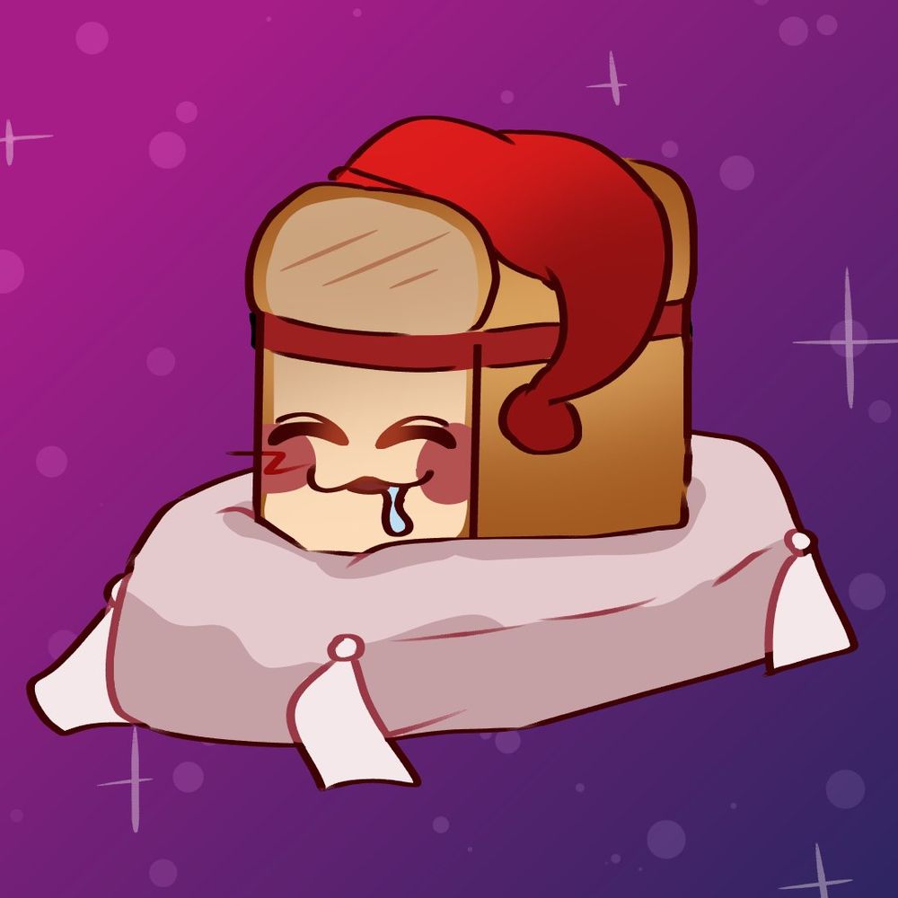 GNBread