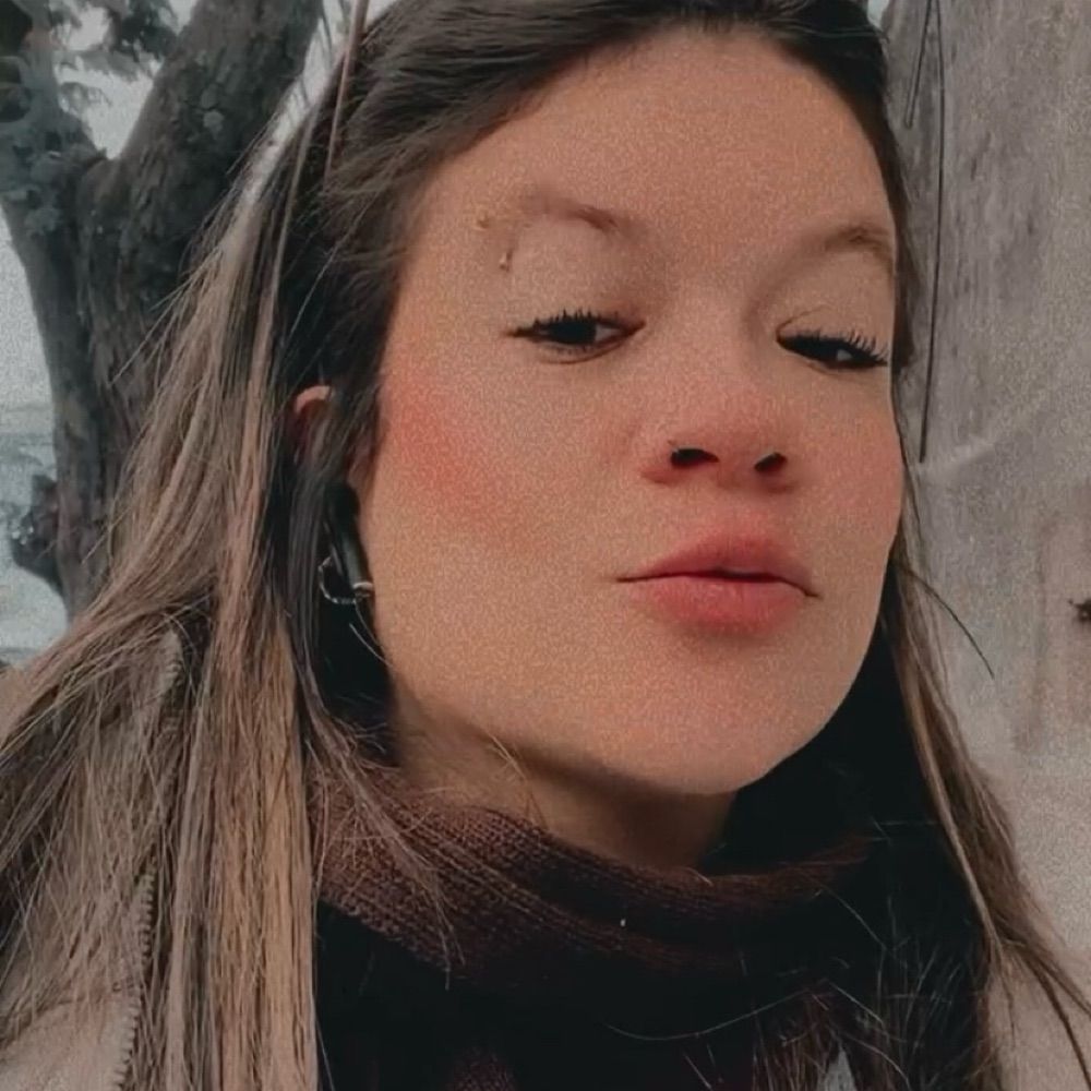Leolinda