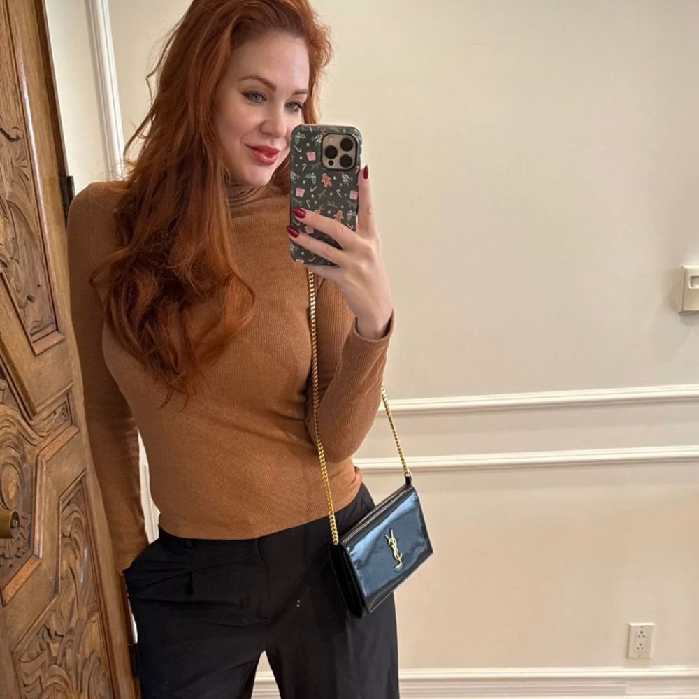 Janet Rae
