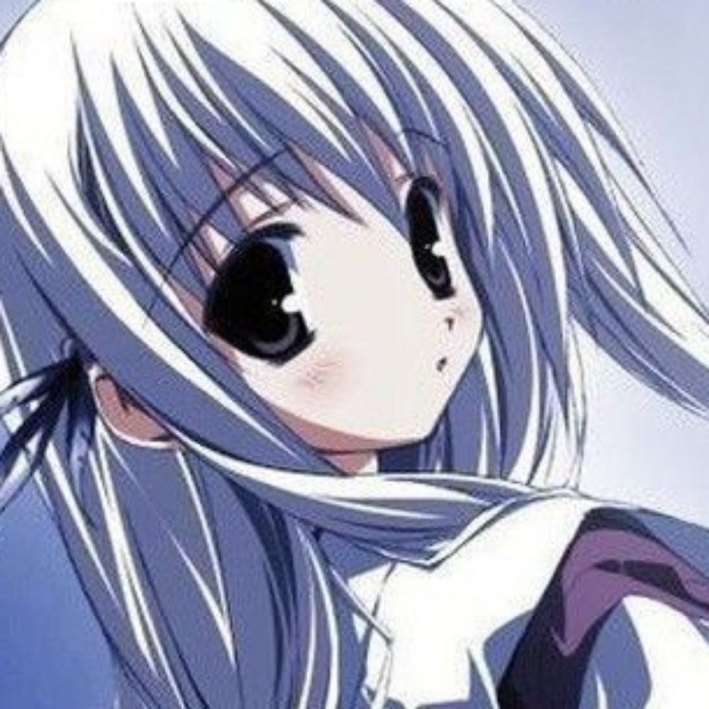 ††