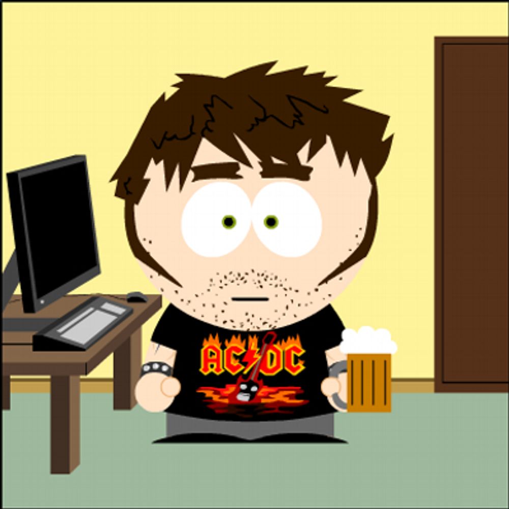 Matthieu