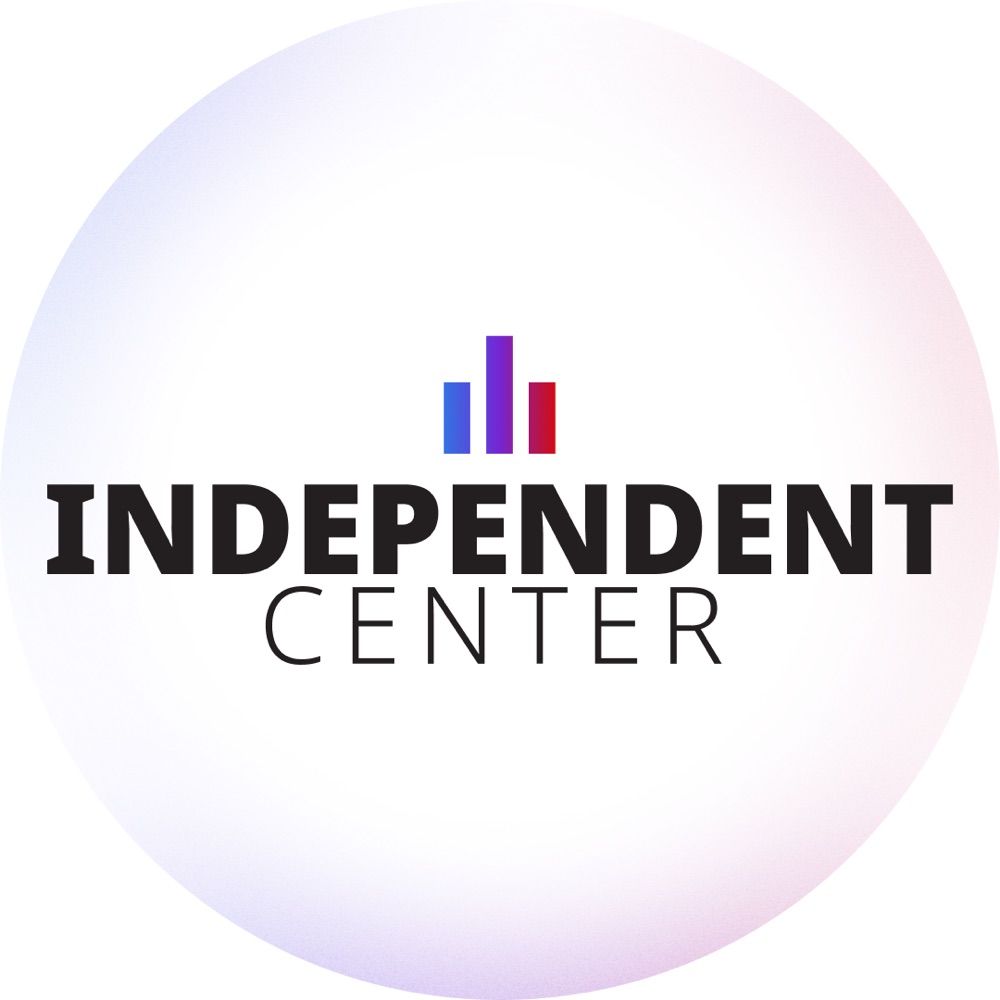 Independent Center