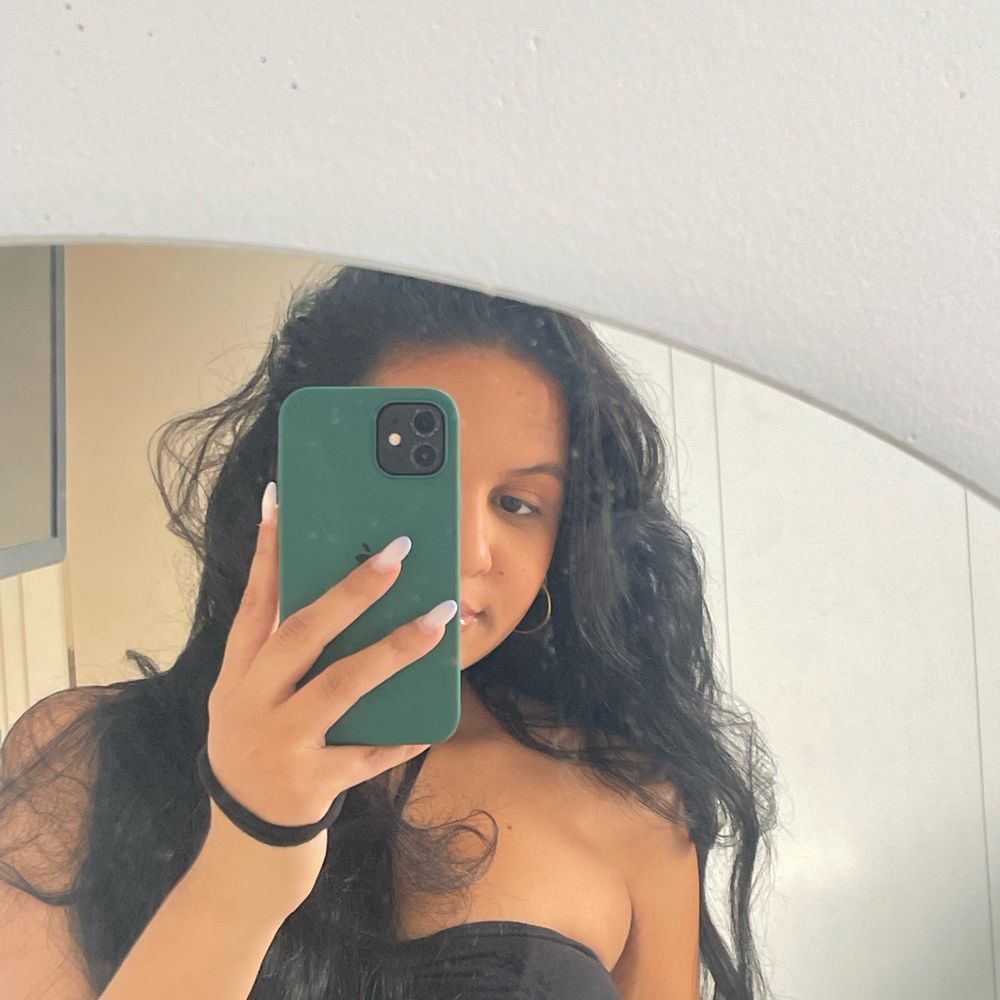 vic
