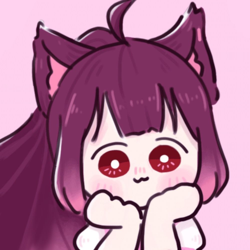 阿莓