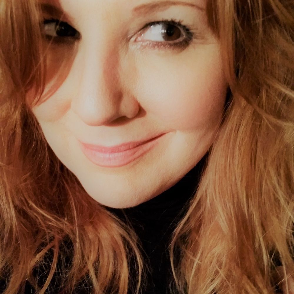 Lisa Battle