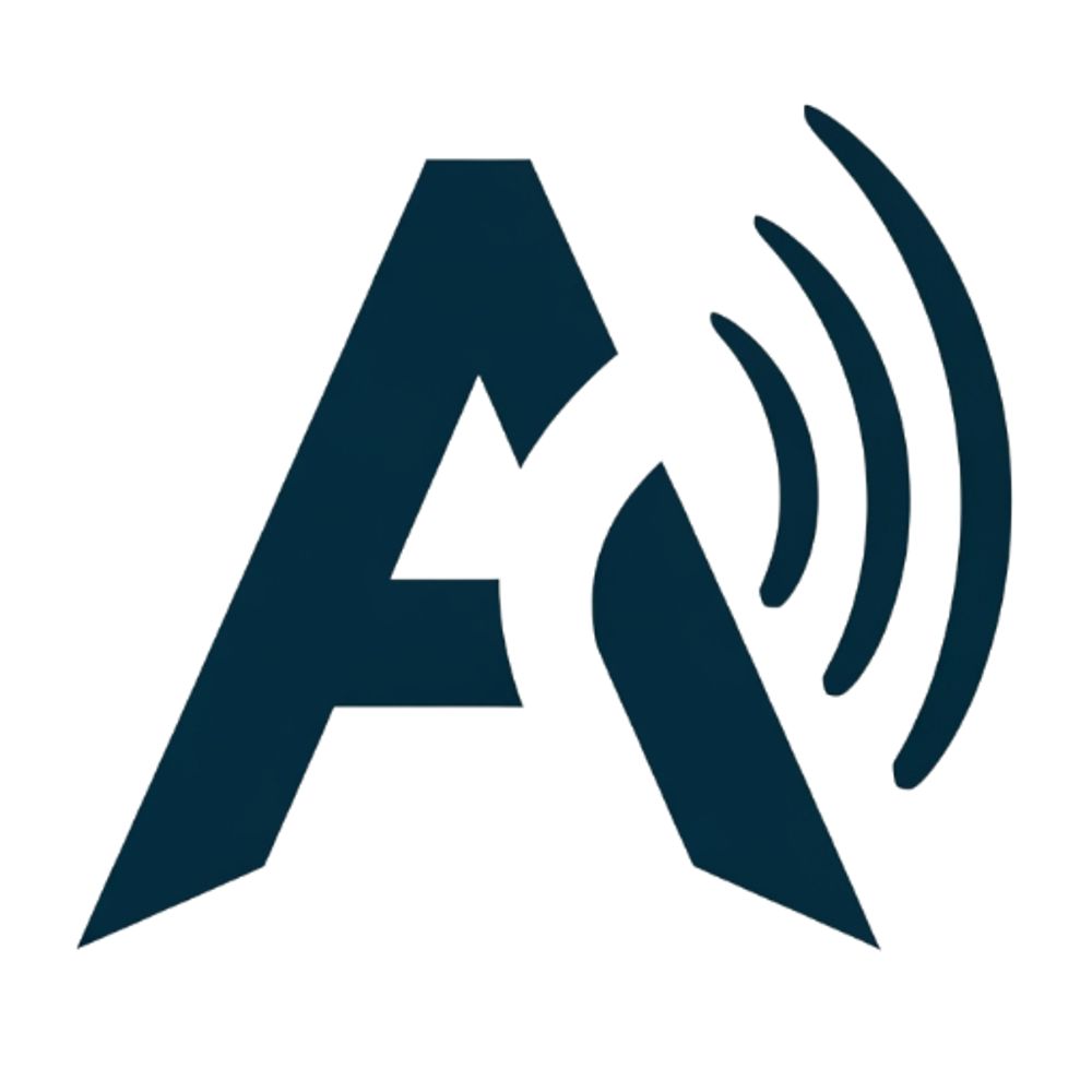 Aurahear