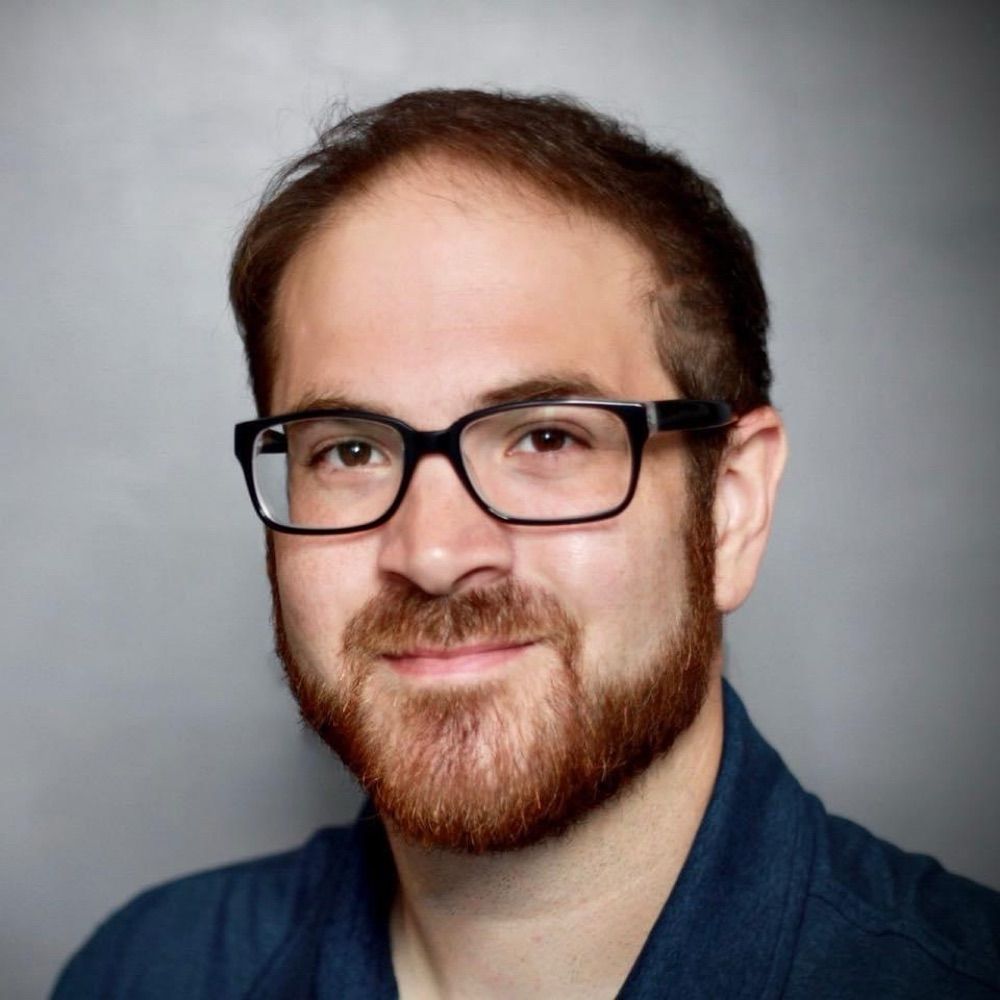 Adam