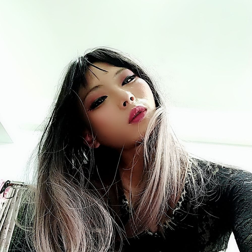 瑪琪朵