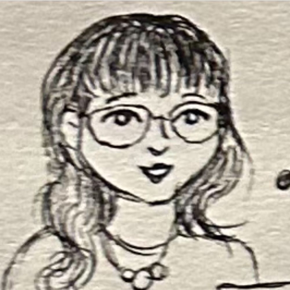 Wendy Hui Kyong Chun