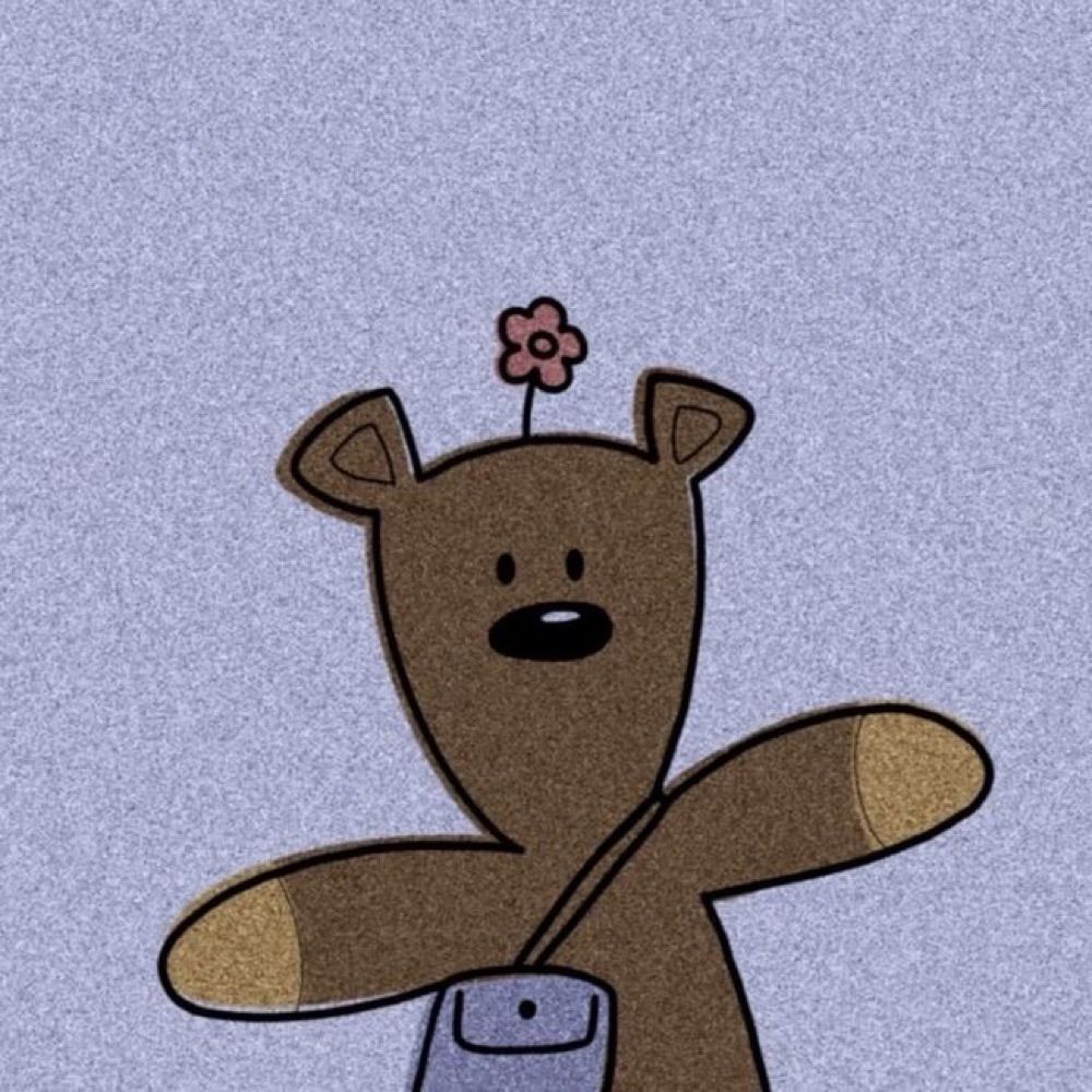 阿昕✨