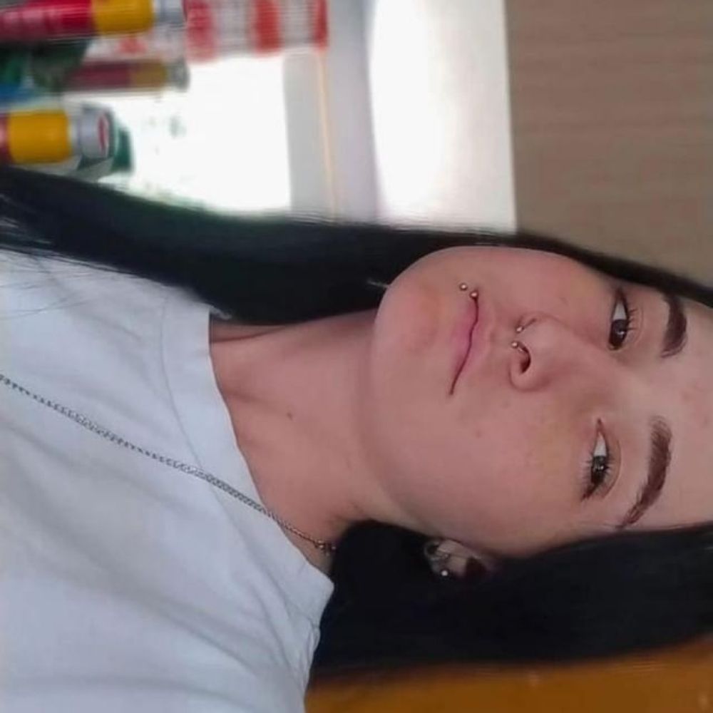 Rampelotti 