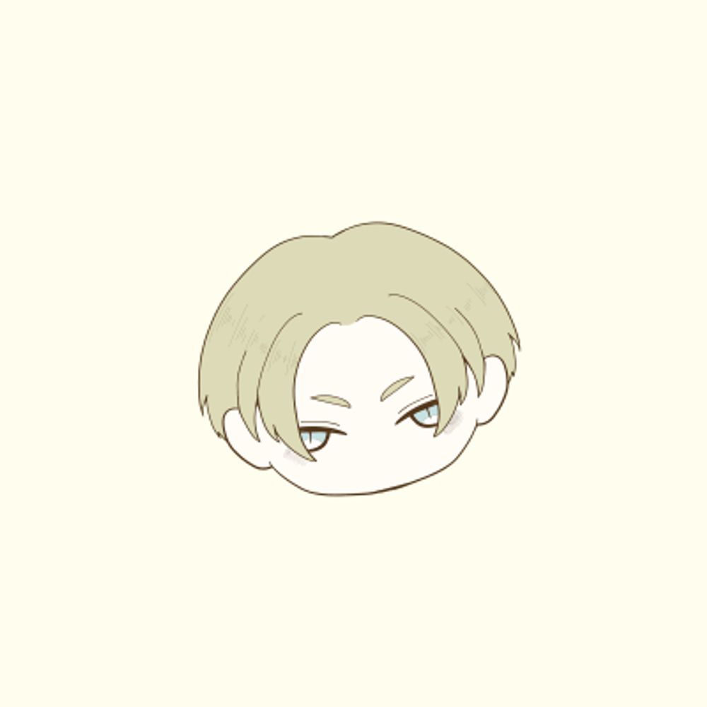 トツカ