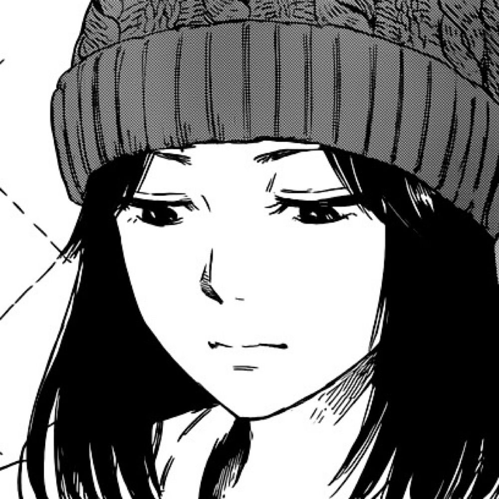 ai kinoshita