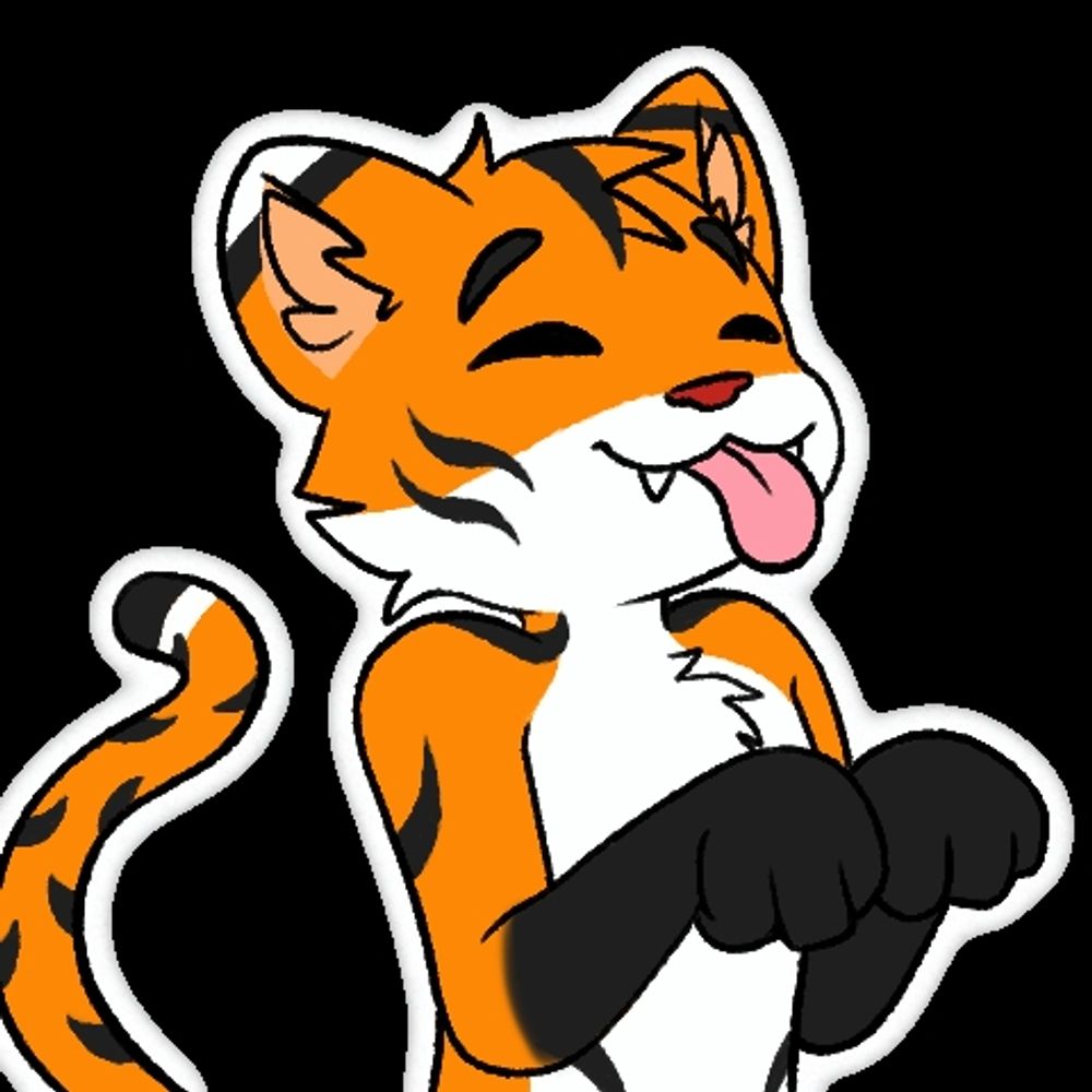 Felix