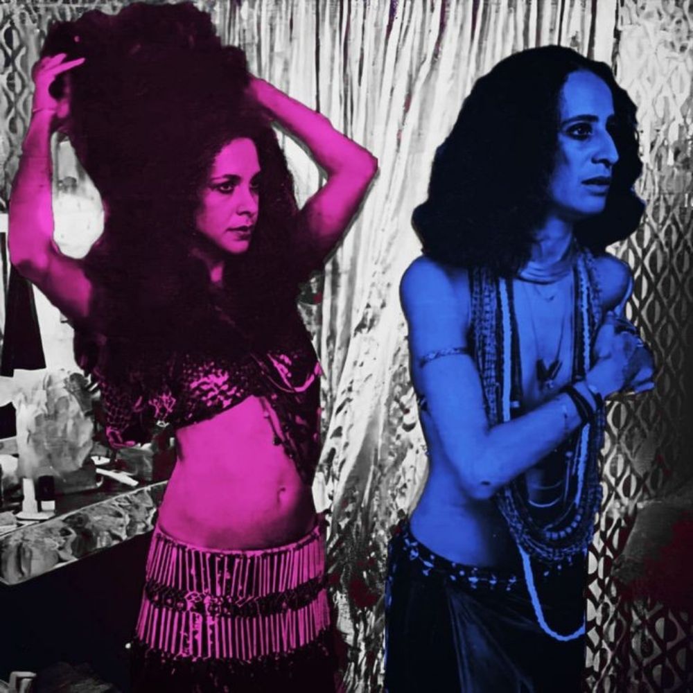 𝑭𝒂𝒍𝒄𝒐𝒏𝒂.