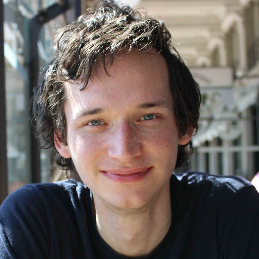 Gergely Odor