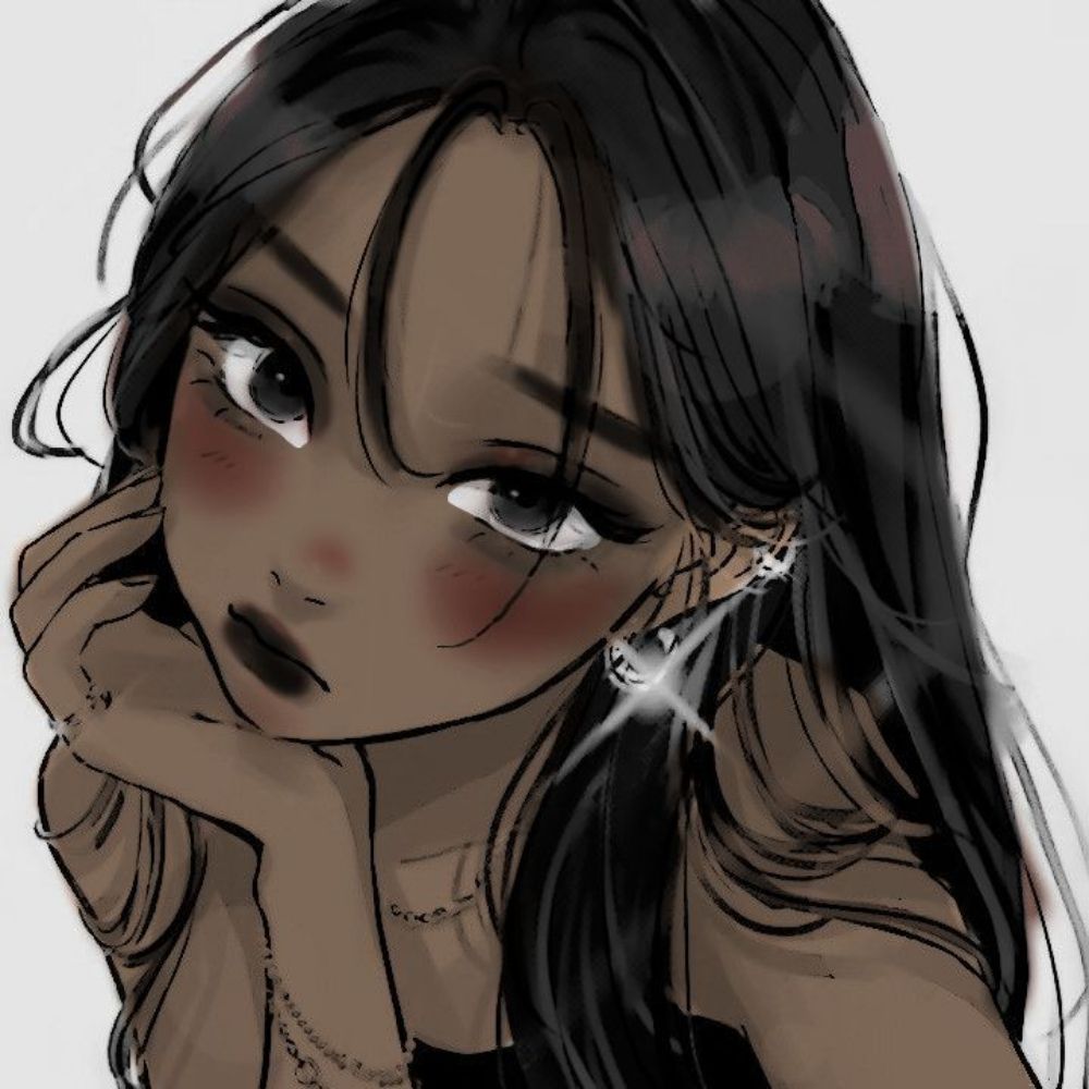 HELL