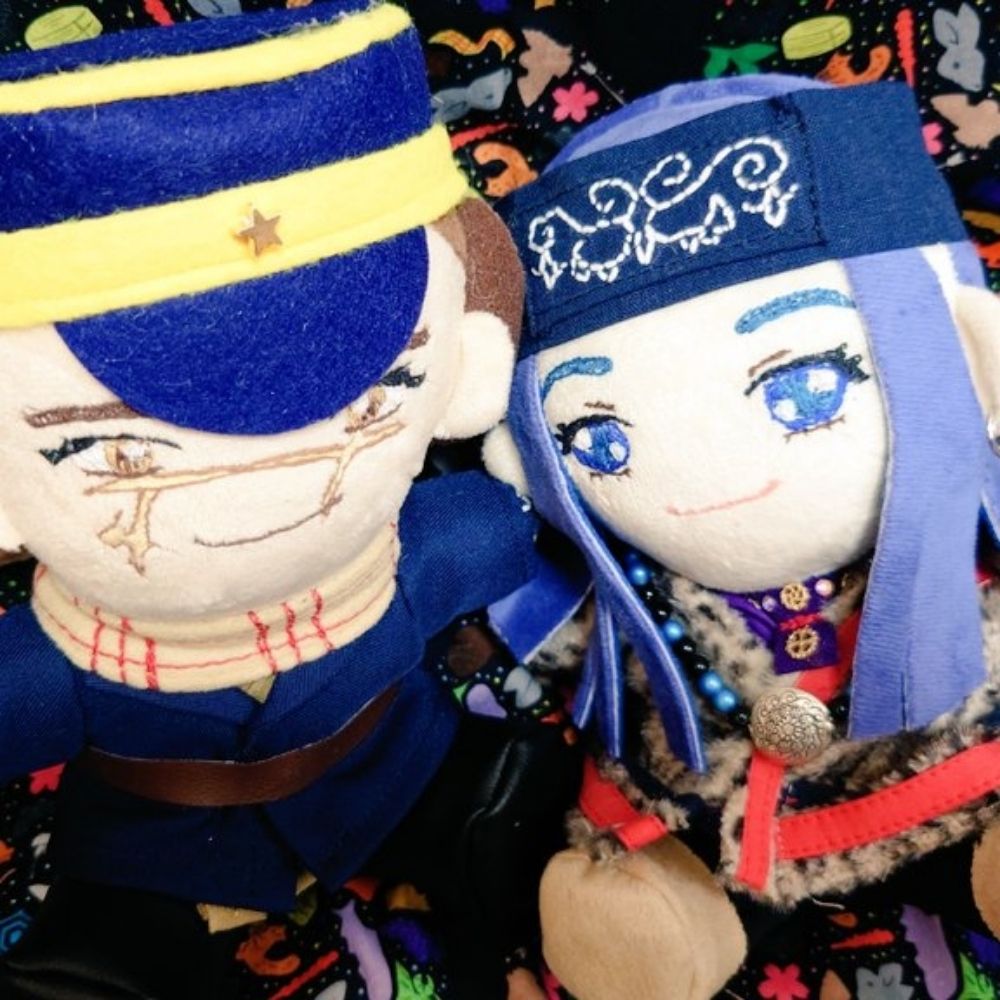 まむ🍻