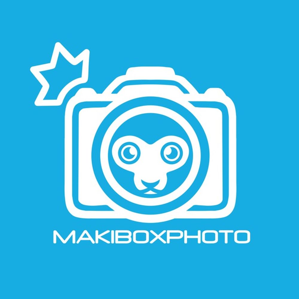 MakiboxPhoto