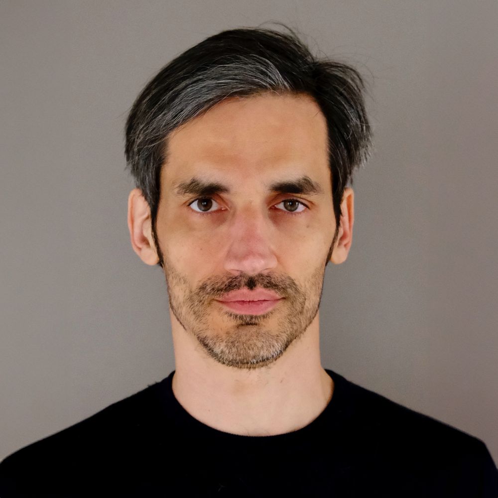 Georg Seifert