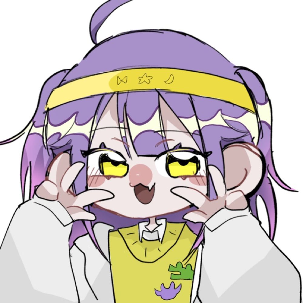 ね
