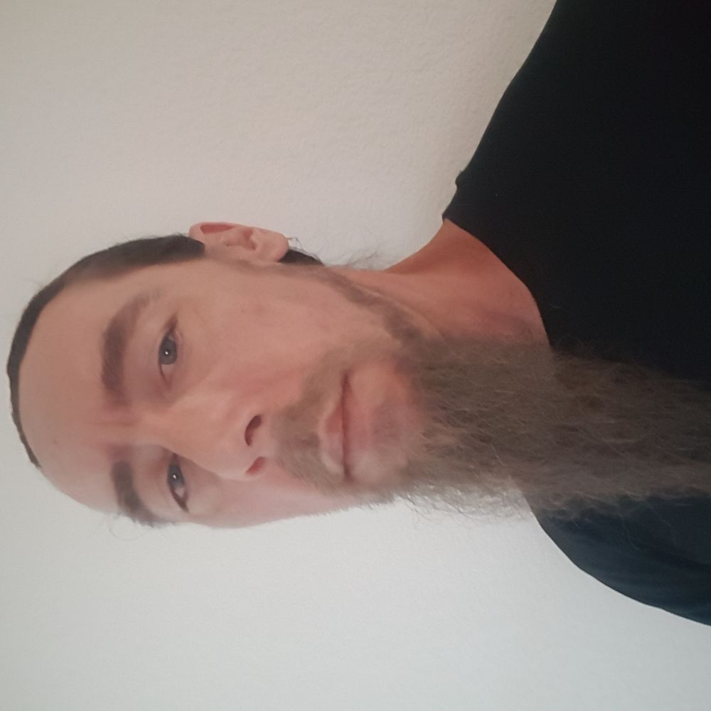 s1d3wyz