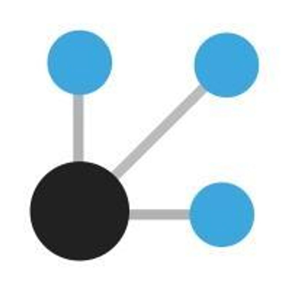 GenomeWeb