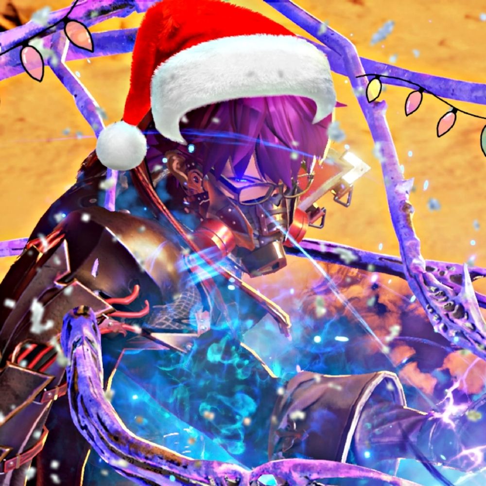OtakuZach