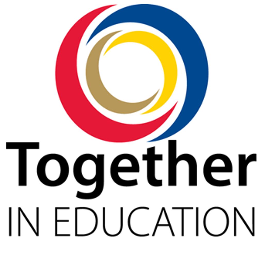 Together in Education Waterloo