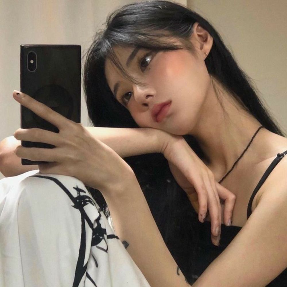 Cyn