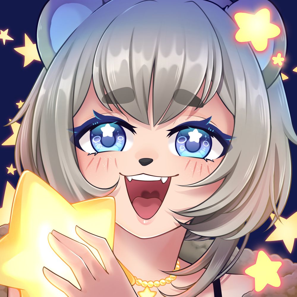 Star VT