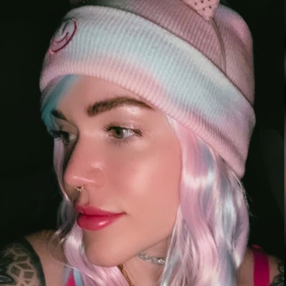 nicole
