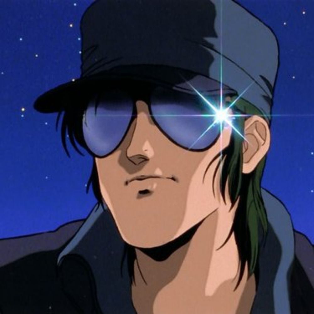 Andi 川
