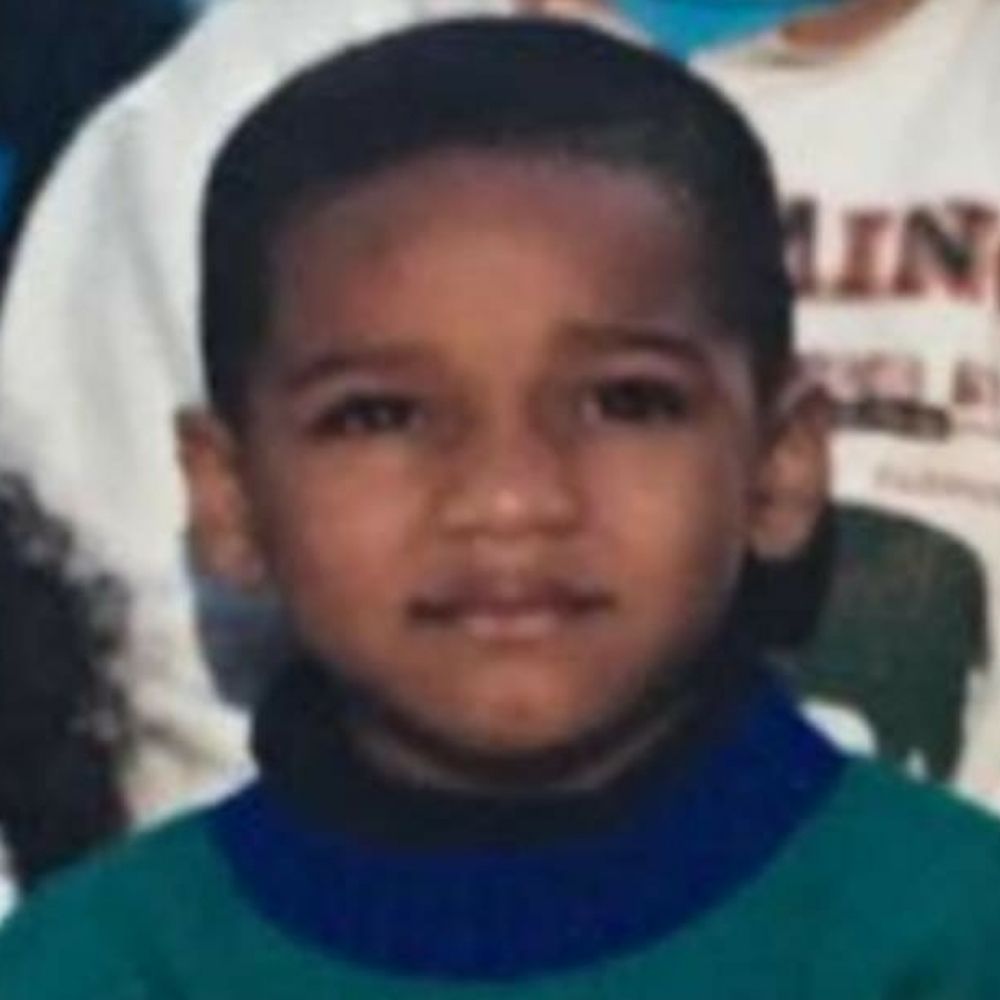 Keane C.