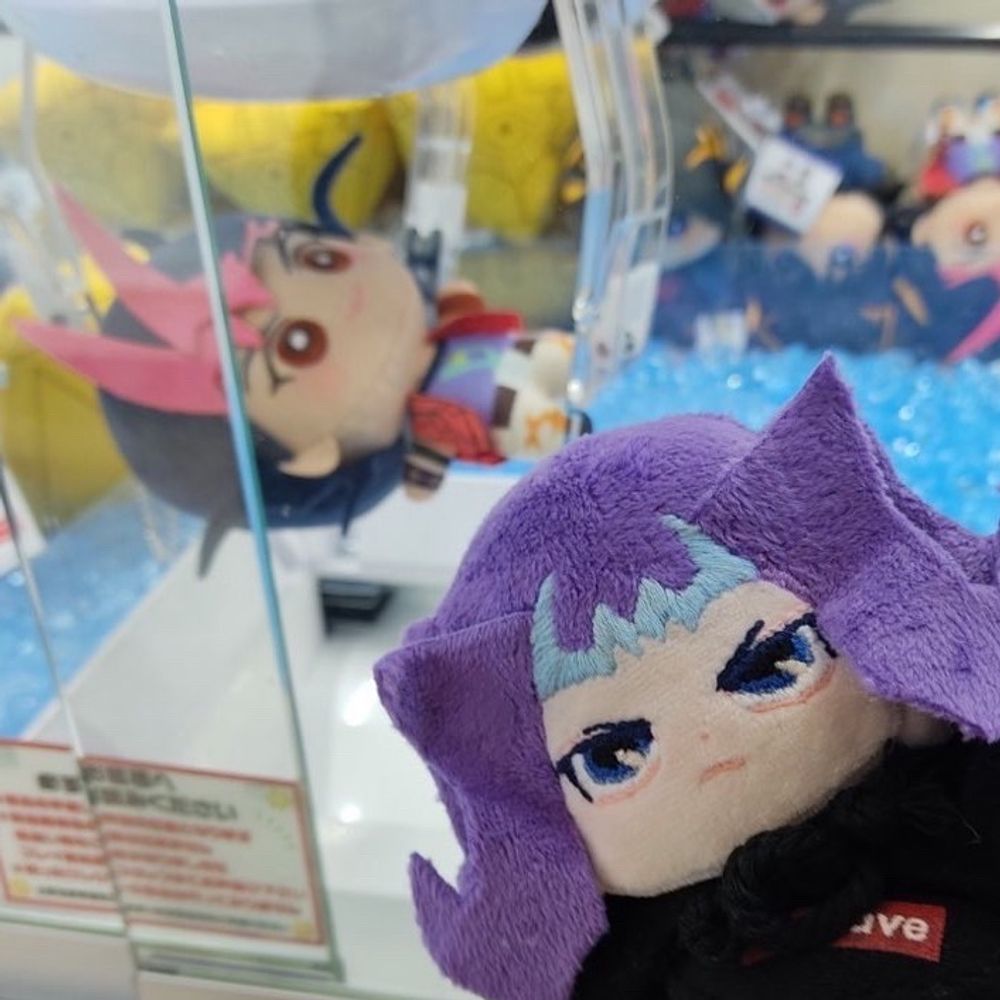ちぴたろ