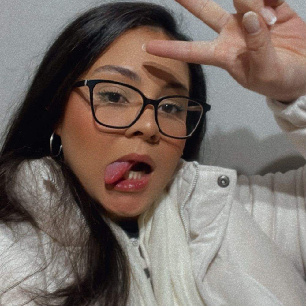Luísa 