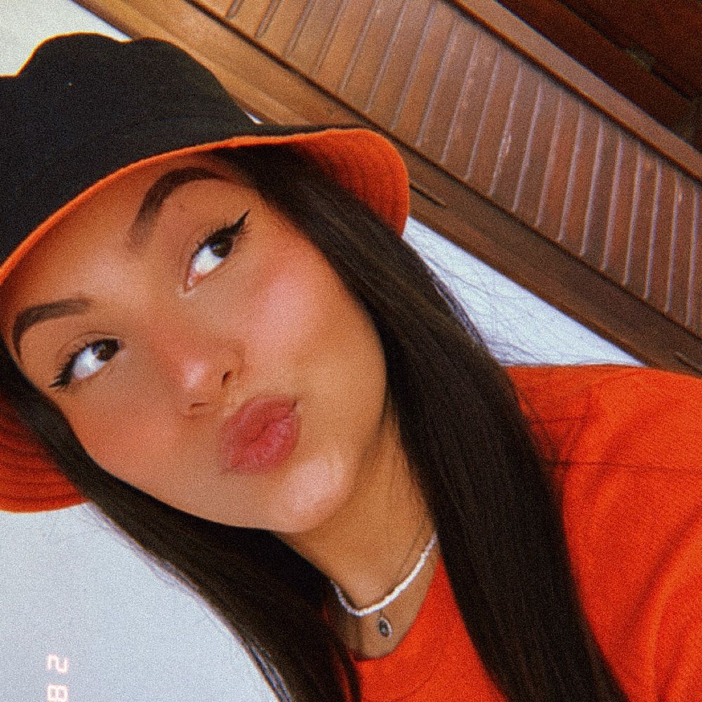 Vih 💖