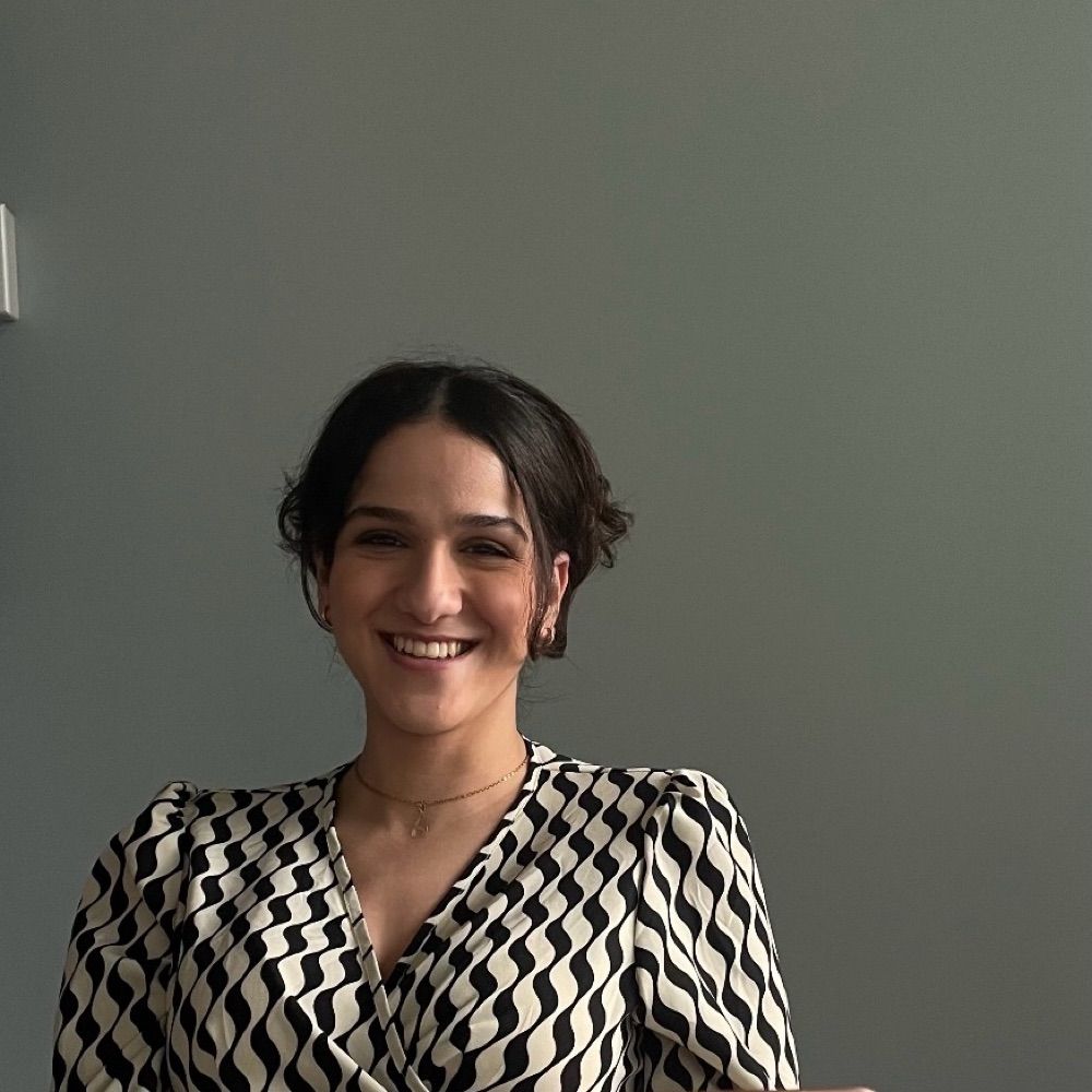 Abrar Bawati