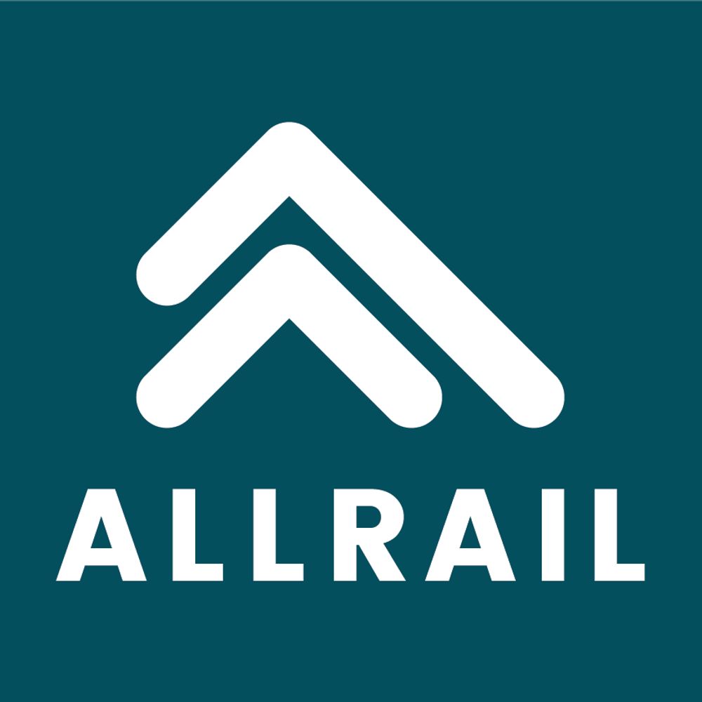 ALLRAIL, the Alliance of Passenger Rail New Entrants