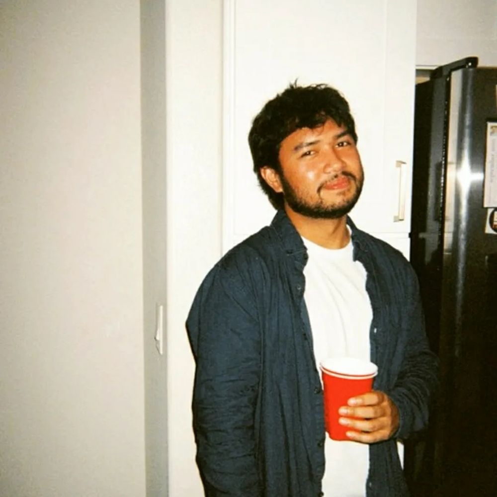 antwon