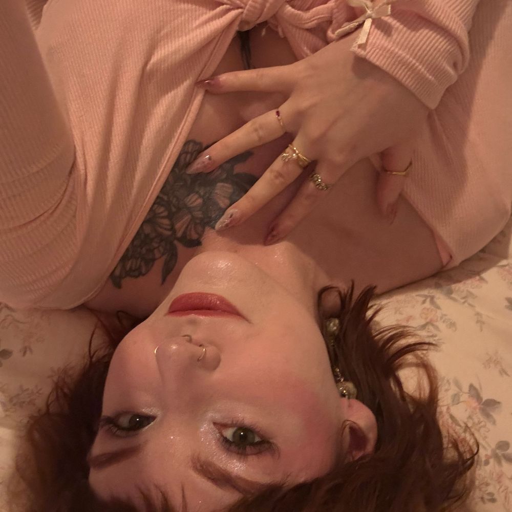 fae clementine