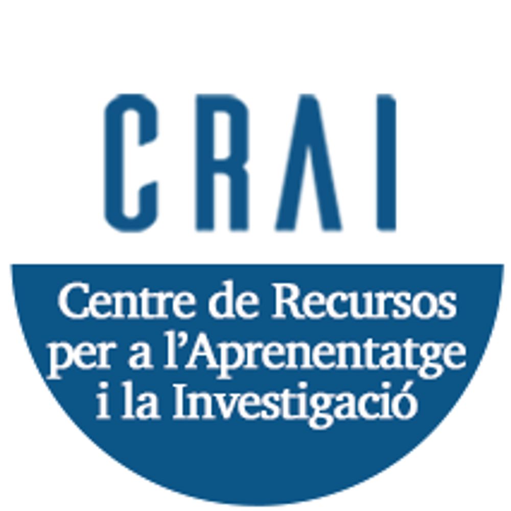 CRAI UB