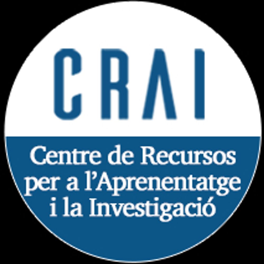 CRAI UB