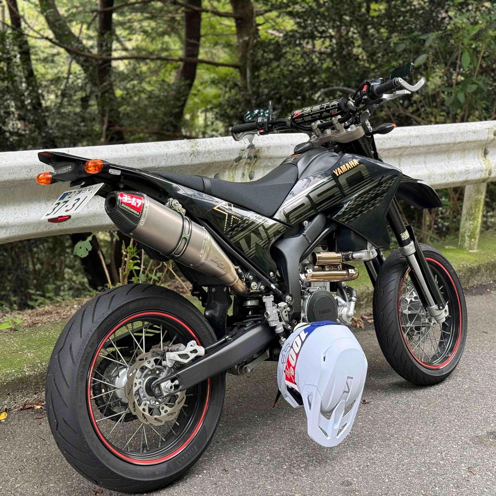 ぽいおじ