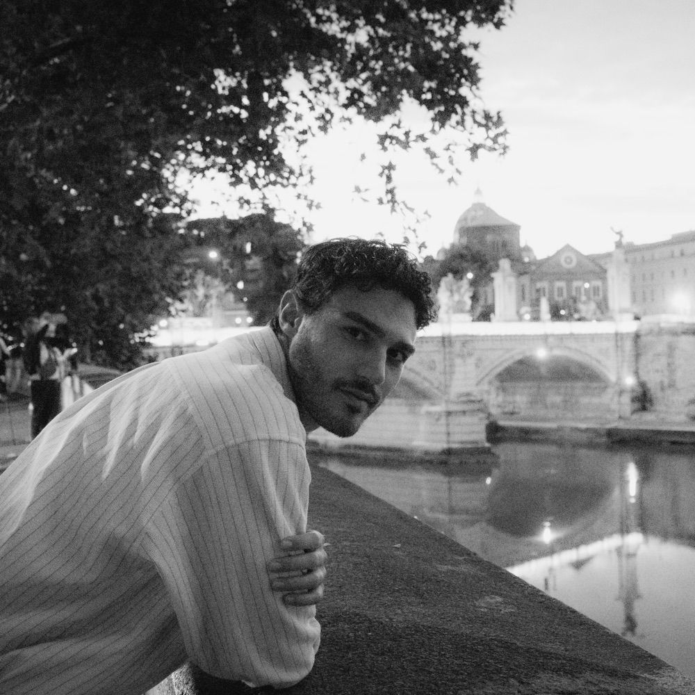 Paolo