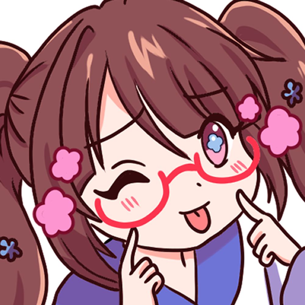 Freyarue